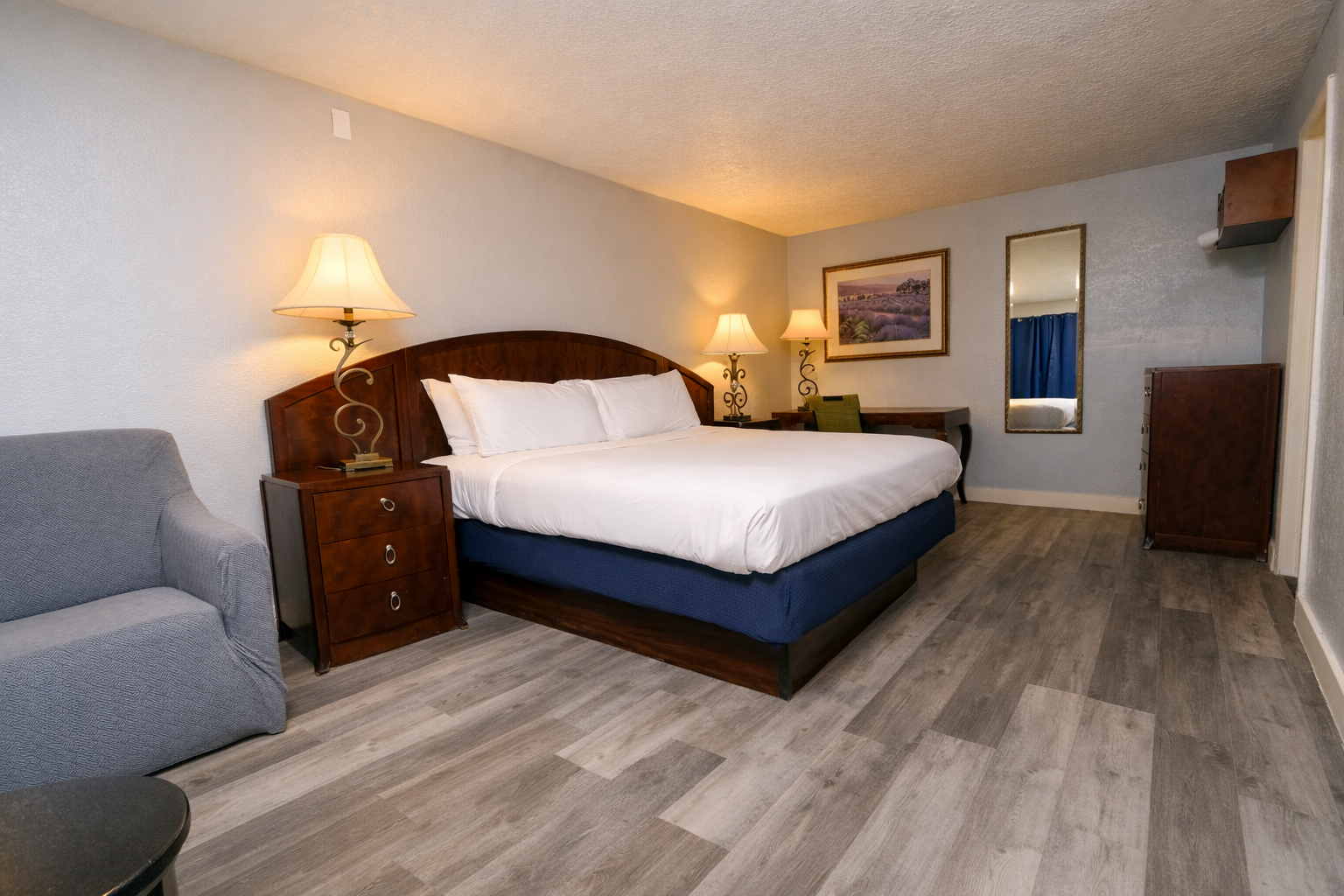 2530 Bloomfield Highway - 106