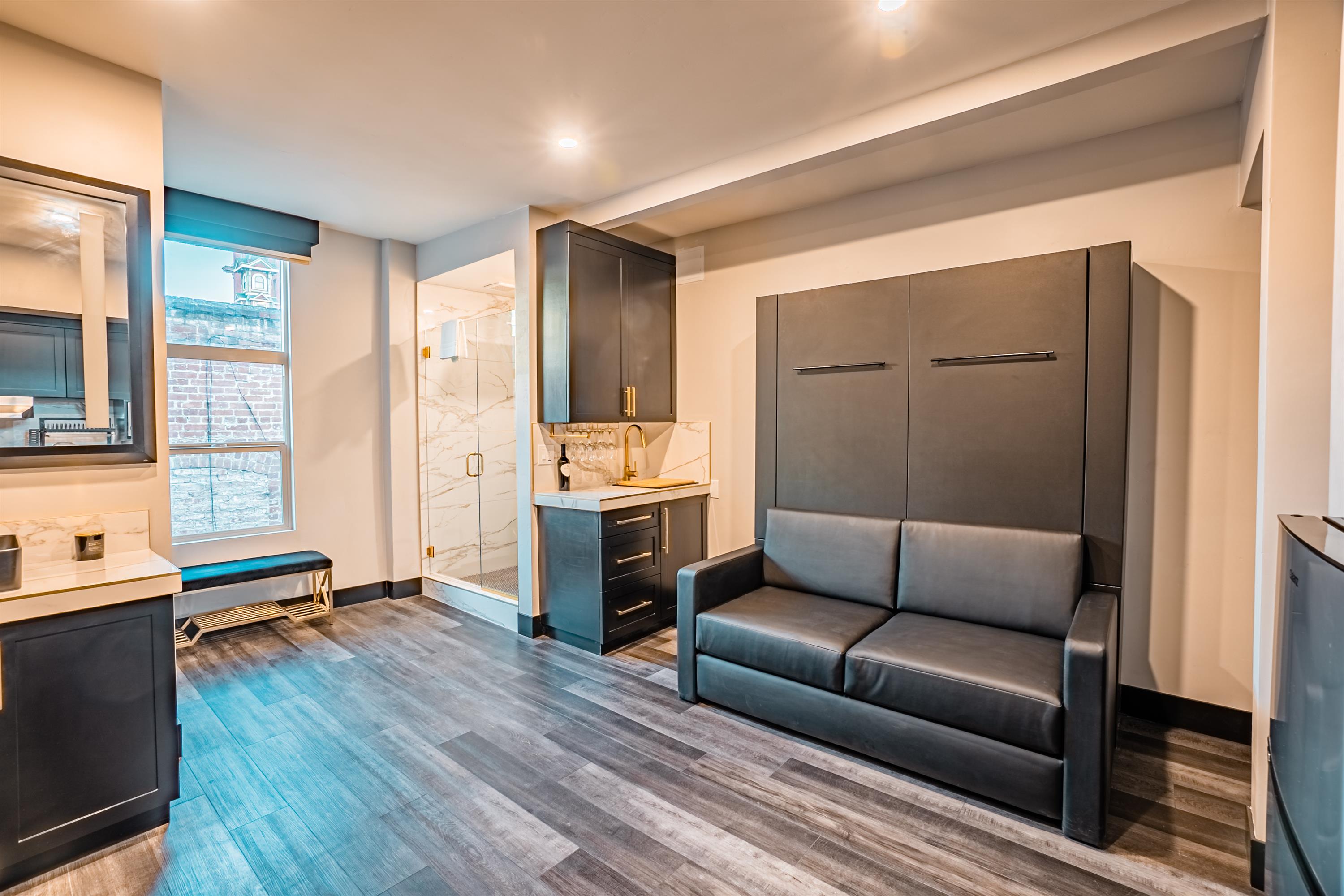421 E Street #26